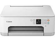 CANON CNWFbgv^[PIXUSTS7530WH PIXUSTS7530WH