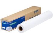 EPSON/�G�v�\�� PX/MC�v���~�A���}�b�g�����[��/PXMC24R5