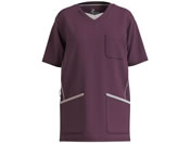 MCU(�T�[���H)/�A�X���[�g�E�X�N���u �f�@�� 25-6517-0601 SS MCU(�T�[���H)MSCU-2301-J3(D���x���_