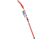 TAKAGI/�V���[�N�\�[ �L�k�� ���}�� ����J�[�u�\�[���ݖ� ��1.6�`2.3m