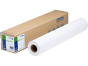 EPSON/�G�v�\�� PX�}�b�g�����[�� [����]/PXMCB1R9