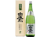 Ɂ@/I  1800ml