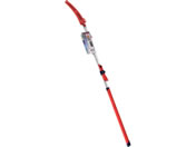 TAKAGI/�V���[�N�\�[ �L�k�� ���}�� ����J�[�u�\�[���ݖ� ��1.8�`2.8m