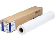 EPSON/�v���t�F�b�V���i���t�H�g�y�[�p�[ �������/PXMC36R12