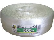 MzH SKe[v \tg^Cv 500m  NO.200