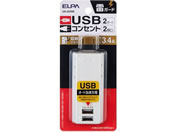 d ϗUSB^bv 2 UA-223SB