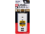 d ϗUSB^bv 3 UA-322SB