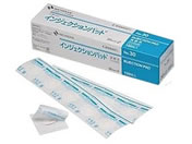 �j�`�o��/�C���W�F�N�V�����p�b�h(�~���p�p�b�h�t�J�n�p)�� 120����/0-8026-01