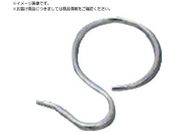 {/XeX pCvSJ S88mm SG-38