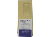 EY}L tNtg 4 100 V341