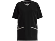 MCU(�T�[���H)/�A�X���[�g �j�b�g�E�X�N���u �f�@�� 25-6517-0005 LL MCU(�T�[���H)MSCU-2201-B9(�u���b�N)