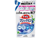 KAO/�g�C���}�W�b�N�������L�E���X�v���[ �~���g�̍��� �ւ� 280mL