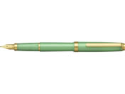 v`i/NM BISO Xp[N~gO[ /PTL-15000 41