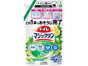 KAO/�g�C���}�W�b�N�������L�E���X�v���[ �V�g���X�~���g�̍��� �ւ� 720mL