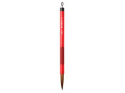 /4яʊy FITGRIP K()/PL-F80
