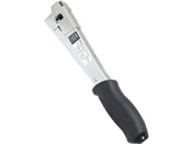 TAKAGI �n���}�[�^�b�J�[ ���p�^�C�v HMT-100