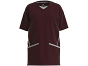 MCU(�T�[���H)/�A�X���[�g �j�b�g�E�X�N���u �f�@�� 25-6517-0108 5L MCU(�T�[���H)MSCU-2201-E9(���C��)