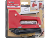 TAKAGI/�n���f�B�^�b�J�[ �X�e�[�v�������t