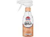KAO �g�C���}�W�b�N���� �����炸�X�b�L���A�p�b�N �E�b�f�B �{��