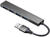 TTvC/USB3.2 Gen1 4|[g Xnu