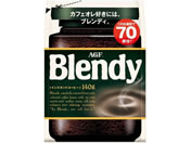 AGF ufB  140G