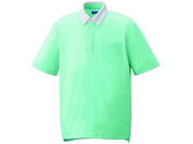 KAZEN WLD �j�b�g�V���c S �~���g�O���[�� KZN238-2