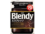 AGF ufB GXvb\ 140G