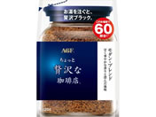 AGF ґX _Euh  120g
