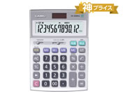 �J�V�I �{�i�����d��(���Z) �f�X�N�^�C�v 12�� DS-20WKA-N