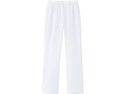 MCU(�T�[���H)/���[���C���E�p���c �f�@�� 25-2424-0004 LL MCU(�T�[���H)MPAL-1906-A9(�z���C�g)