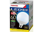  LED{[d60W 730lm F LDG6N-G60W2