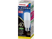 G)/LEDd40W 485lm F/LDT4N-G/S/40W/2