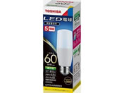  LEDd60W 810lm F LDT7N-G S 60W 2