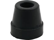 �����p��[�S��(���S��p/��/��12mm)/0-8062-11