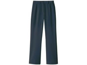 MCU(�T�[���H)/���[���C���E�p���c �f�@�� 25-2424-0104 LL MCU(�T�[���H)MPAL-1906-K3(�l�C�r�[)