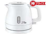 �e�B�t�@�[�� �f���t�B�j���b�N �z���C�g 0.6L KO1601JP