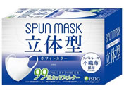 H SPUN MASK ̌^ zCg 30