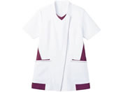 MCU(�T�[���H)/�����p�W���P�b�g �f�@�� 25-2425-0101 S MCU(�T�[���H)MJAL-1803-E9(���C��)