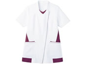 MCU(�T�[���H)/�����p�W���P�b�g �f�@�� 25-2425-0102 M MCU(�T�[���H)MJAL-1803-E9(���C��)