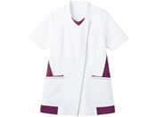 MCU(�T�[���H)/�����p�W���P�b�g �f�@�� 25-2425-0103 L MCU(�T�[���H)MJAL-1803-E9(���C��)