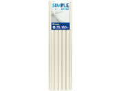 �I�[�G/�|���v�����C�ӂ� L-16 IV ��750�~1610mm/75891