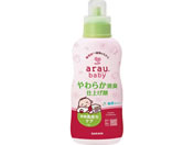 �T����/�A���E �x�r�[���炩���L�d�グ�� �{�� 600mL