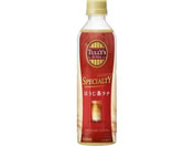 �ɓ��� TULLY�fS&TEA �ق��������e 430ml