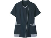 MCU(�T�[���H)/�����p�W���P�b�g �f�@�� 25-2425-0202 M MCU(�T�[���H)MJAL-1804-K3(�l�C�r�[)