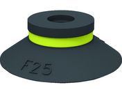 ピアブ/サクションカップ F25.10 01 01 131 F25.10
