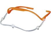 MeGUARD/�t�F�C�X�K�[�h �~�[�K�[�h(�{��)�A�C�V�[���h 23-2849-02 MEG-1-O(�I�����W)