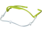 MeGUARD/�t�F�C�X�K�[�h �~�[�K�[�h(�{��)�A�C�V�[���h 23-2849-12 MEG-1-FG(�t���b�V���O���[��)