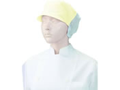 KAZEN WLD/�l�b�g�t���L���b�v �N���[�� 2���~2��/APK484-24