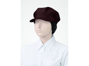 KAZEN WLD/�l�b�g�t�����[�N�L���b�v �u���E��/APK472-33