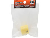 TAKAGI/M&M �v���X�`�b�N�n���}�[ 1�^2P No.1�p�����w�b�h